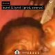 blxckie burnt turnt Afro Beat Za 80x80 - Blxckie – Burnt & Turnt