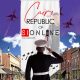 cairo cpt – republic of si online vol 3 mixtape Afro Beat Za 80x80 - Cairo CPT – Republic Of Si Online Vol 3 (Mixtape)