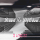 dj atshuzz – road to dj obza Afro Beat Za 80x80 - DJ Atshuzz – Road To DJ Obza