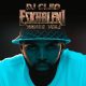 dj cleo eskhaleni gospel ft dr malinga mp3 image Afro Beat Za 1 80x80 - DJ Cleo ft. Putuma Tiso – Calvary