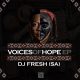 dj fresh sa – voices of hope ep Afro Beat Za 1 80x80 - DJ Fresh (SA) Voices Of Hope EP