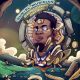 elel Hip Hop More Afro Beat Za 80x80 - Sun-EL Musician ft. Linos Rosetta – Woza