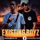 existing boyz maxsoul irohn dwgs – imvubu Afro Beat Za 80x80 - Existing Boyz, Maxsoul & IRohn Dwgs – Imvubu