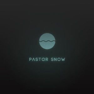 folder 6 Afro Beat Za 300x300 - Pastor Snow – Amandawu (Original Mix) ft. Pixie L