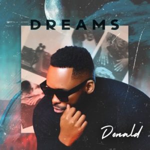 folder 6 Hip Hop More Afro Beat Za 2 300x300 - Donald ft. Jussie Smollett – Dreams