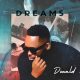 folder 6 Hip Hop More Afro Beat Za 2 80x80 - Donald ft. Jussie Smollett – Dreams