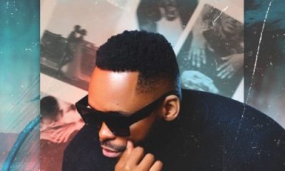 folder 6 Hip Hop More Afro Beat Za 4 400x240 - Donald ft. Mthunzi – Kulize