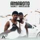 folder Afro Beat Za 2 80x80 - Reece Madlisa & Zuma – Ama Roto ft Deepxplosion, Lungstar, Bob Mabena & Stillow