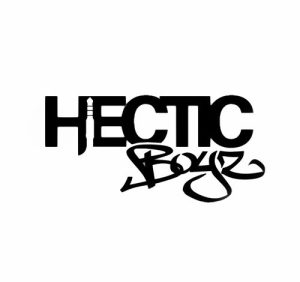 hectic boyz – less is more Afro Beat Za 300x282 - Hectic Boyz – Less Is More