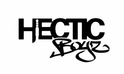 hectic boyz – less is more Afro Beat Za 400x240 - Hectic Boyz – Less Is More