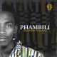mailo music – phambili ft ma owza Afro Beat Za 80x80 - Mailo Music ft. Ma Owza – Phambili