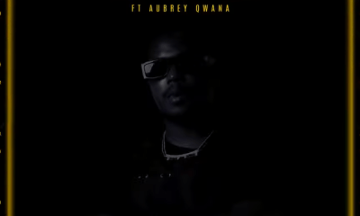 mlungisi mathe nelly ft aubrey qwana Hip Hop More Afro Beat Za 400x240 - Mlungisi Mathe Ft. Aubrey Qwana – Nelly
