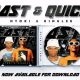 ntoki – fast quick ft king lee jimbo sounds Afro Beat Za 80x80 - Ntoki – Fast & Quick ft. King Lee (Jimbo Sounds)
