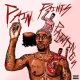 pain paints paintings dax Hip Hop More Afro Beat Za 8 80x80 - Dax Ft. Lecrae – Bad Things Happen to Good People