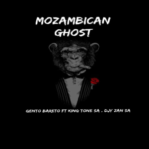 sddefault 1 1 Afro Beat Za 300x300 - Djy Zan SA, Gento Bareto & King Tone SA – Mozambican Ghost