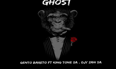 sddefault 1 1 Afro Beat Za 400x240 - Djy Zan SA, Gento Bareto & King Tone SA – Mozambican Ghost
