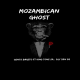 sddefault 1 1 Afro Beat Za 80x80 - Djy Zan SA, Gento Bareto & King Tone SA – Mozambican Ghost