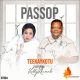 teekay kotu passop ft kelly khumalo Afro Beat Za 80x80 - Teekay Kotu Ft. Kelly Khumalo – Passop