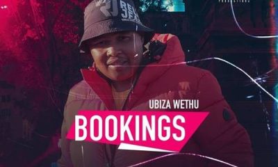 ubiza wethu – eyona weekend enkulu mixtape Afro Beat Za 400x240 - UBiza Wethu – Eyona Weekend Enkulu Mixtape