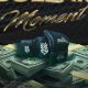 wiz khalifa million dollar moment Mp3 Download Hip Hop More Afro Beat Za 80x80 - Wiz Khalifa – Million Dollar Moment