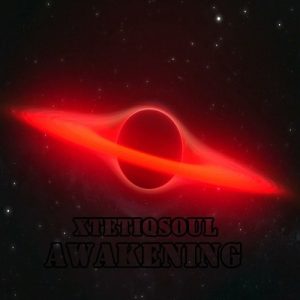 xtetiqsoul – awakening original mix Afro Beat Za 300x300 - XtetiQsoul – Awakening (Original Mix)