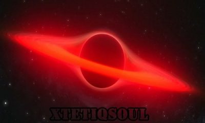 xtetiqsoul – awakening original mix Afro Beat Za 400x240 - XtetiQsoul – Awakening (Original Mix)