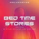 01 Bedtime Stories feat  De Mthuda Da Muziqal Chef Sam Deep mp3 image Hip Hop More Afro Beat Za 80x80 - MalumNator ft. De Mthuda, Da Muziqal Chef & Sam Deep – Bedtime Stories