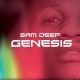 03 Njalo Nje feat  Sino Msolo mp3 image Hip Hop More Afro Beat Za 80x80 - Sam Deep ft. Sino Msolo – Njajo Nje