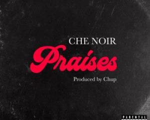 1 1338 Hip Hop More Afro Beat Za 300x240 - Che Noir – Praises