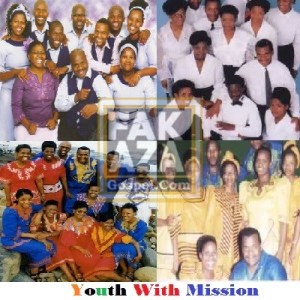 300x300 Hip Hop More 2 Afro Beat Za 1 - Youth With Mission – Ndilundwendwe