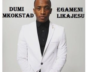 75516661 3113793831968789 8158059748300850506 n1 Hip Hop More 14 Afro Beat Za 293x240 - Dumi Mkokstad – My God Is Too Much