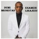 75516661 3113793831968789 8158059748300850506 n1 Hip Hop More 14 Afro Beat Za 80x80 - Dumi Mkokstad – My God Is Too Much
