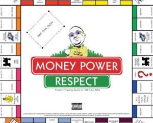 ALBUM IMP THA DON Money Power Respect scaled Hip Hop More 2 Afro Beat Za 1 300x240 - IMP THA DON ft Mass The Difference – Rap Bar Mitzvah