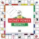 ALBUM IMP THA DON Money Power Respect scaled Hip Hop More 2 Afro Beat Za 1 80x80 - IMP THA DON ft Mass The Difference – Rap Bar Mitzvah