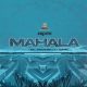 Airdee ft Loki Touchline DJ Capital Mahala Hip Hop More Afro Beat Za 80x80 - Airdee ft Loki, Touchline & DJ Capital – Mahala