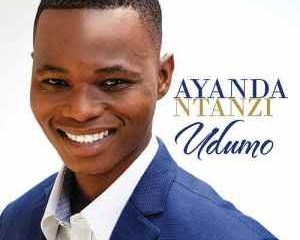 Ayanda Ntanzi Udumo zip album download Hip Hop More Afro Beat Za 300x240 - Ayanda Ntanzi – Udumo