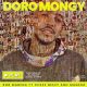 Bob Mabena – Doromongy ft. Cheez Beezy Magesh Hip Hop More Afro Beat Za 80x80 - Bob Mabena ft. Cheez Beezy & Magesh – Doromongy