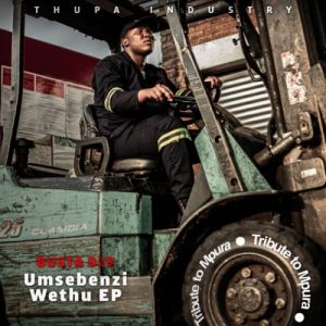 Busta 929 – Umsebenzi Wethu EP mp3 download zamusic Afro Beat Za 4 300x300 - DOWNLOAD Busta 929 Umsebenzi Wethu EP