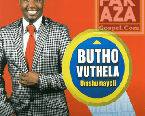 Butho Vuthela Hip Hop More 7 Afro Beat Za 2 300x240 - Butho Vuthela – Unguthixo onenceba