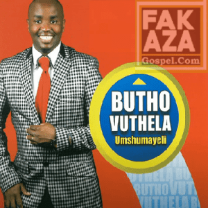 Butho Vuthela Hip Hop More Afro Beat Za 2 - Butho Vuthela – Hosana enyangweni