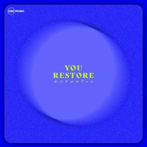 CRC Music – You Restore Acoustic mp3 download zamusic Afro Beat Za 300x300 - CRC Music – You Restore (Acoustic)