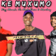Capture 101 Hip Hop More Afro Beat Za 80x80 - King Monada ft. Mack Eaze & Marskay – KE MUXUMO