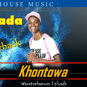 Capture 111 Hip Hop More Afro Beat Za 300x300 - King Monada Ft. Letsatsi – khoondto