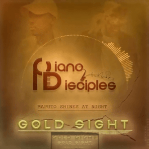 Capture 177 Hip Hop More Afro Beat Za - PianoDisciples – Gold Sight (Amapiano 2021)
