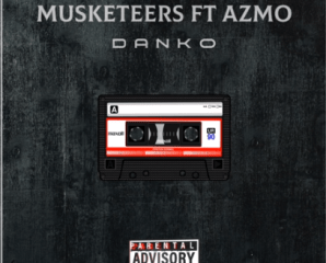 Capture 178 Hip Hop More Afro Beat Za 298x240 - Musketeers ft Azmo – D A N KO (Original Mix)