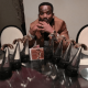 Capture 3 Hip Hop More 14 Afro Beat Za 80x80 - Sfiso Ncwane – kulungile
