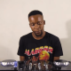 Capture 80 Hip Hop More Afro Beat Za 80x80 - Romeo Makota ft Young Stunna, Q Twins, Kabza De Small, DJ Maphorisa, Soa mattrix – AMAPIANO MIX 12 NOVEMBER 2021