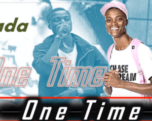 Capture 82 Hip Hop More Afro Beat Za 300x240 - King Monada Ft Omee Otis – One Time