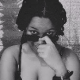 Capture 99 Hip Hop More Afro Beat Za 80x80 - Jay Tee Da Dj ft. Singelihle & Dxamage – Mkhuze