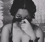 Capture 99 Hip Hop More Afro Beat Za - Jay Tee Da Dj ft. Singelihle & Dxamage – Mkhuze